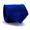 Corbata Lisa Azul Marino