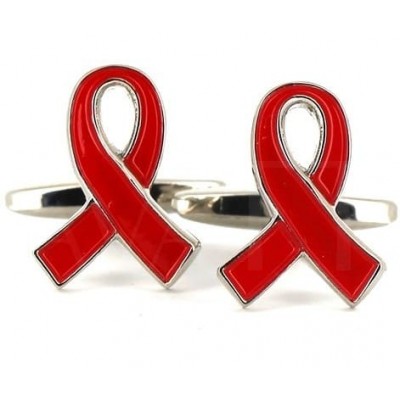 Gemelos Lucha Contra el SIDA 