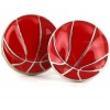 Gemelos Balón Basket