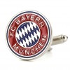 Gemelos Bayern de Munich