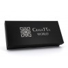 Caja Corbatas Cravatta World