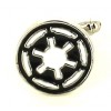 Gemelos Star Wars - Emblema Imperial I