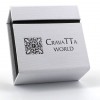 Caja Pasador Cravatta World