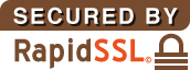 rapidssl