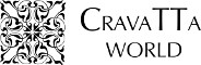 Cravatta World